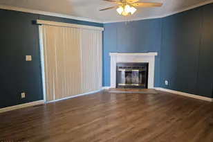 1733 Jasperstone Cir, Beaufort, SC 29906 - Photo 13