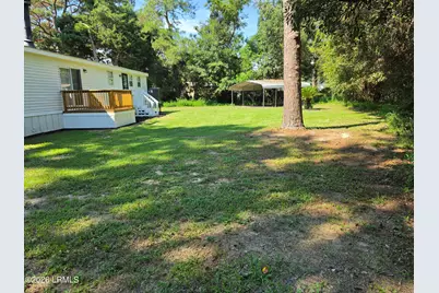 1733 Jasperstone Circle, Beaufort, SC 29906 - Photo 47