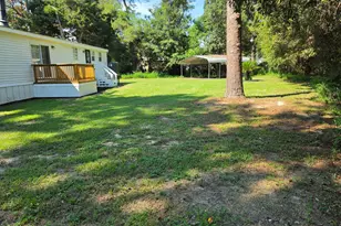 1733 Jasperstone Cir, Beaufort, SC 29906 - Photo 47