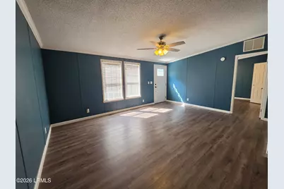 1733 Jasperstone Circle, Beaufort, SC 29906 - Photo 25