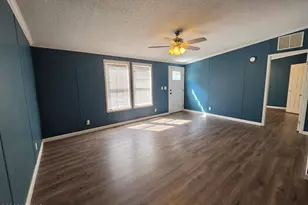 1733 Jasperstone Cir, Beaufort, SC 29906 - Photo 25