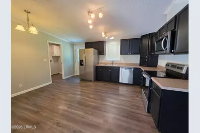 1733 Jasperstone Circle, Beaufort, SC 29906 - Photo 11