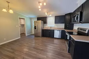 1733 Jasperstone Cir, Beaufort, SC 29906 - Photo 11
