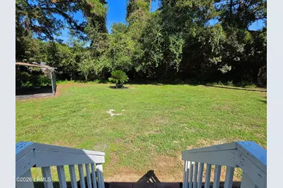 1733 Jasperstone Circle, Beaufort, SC 29906 - Photo 39