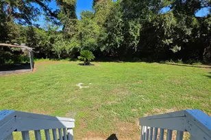 1733 Jasperstone Cir, Beaufort, SC 29906 - Photo 39