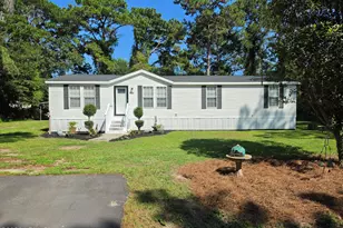 1733 Jasperstone Cir, Beaufort, SC 29906 - Photo 1