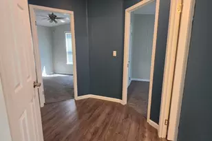1733 Jasperstone Cir, Beaufort, SC 29906 - Photo 23