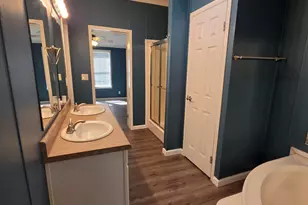 1733 Jasperstone Cir, Beaufort, SC 29906 - Photo 35