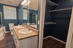 1733 Jasperstone Cir, Beaufort, SC 29906 - Photo 31