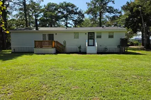 1733 Jasperstone Cir, Beaufort, SC 29906 - Photo 41