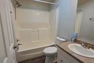 1733 Jasperstone Cir, Beaufort, SC 29906 - Photo 21