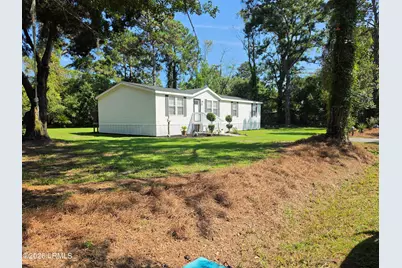 1733 Jasperstone Circle, Beaufort, SC 29906 - Photo 3