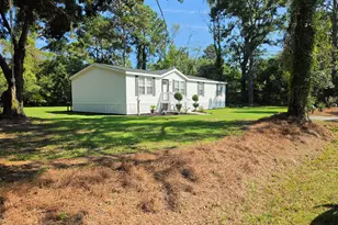 1733 Jasperstone Cir, Beaufort, SC 29906 - Photo 3