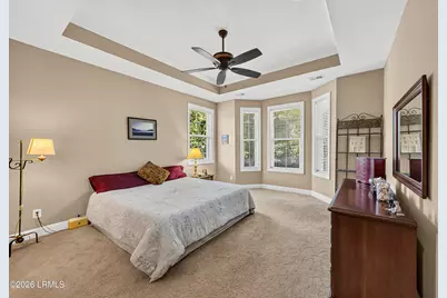 1542 Wiregrass Way, Hardeeville, SC 29927 - Photo 19