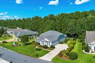 1542 Wiregrass Way, Hardeeville, SC 29927 - Photo 41