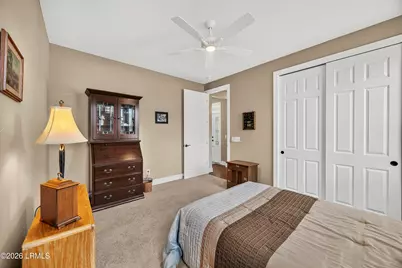 1542 Wiregrass Way, Hardeeville, SC 29927 - Photo 25