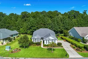 1542 Wiregrass Way, Hardeeville, SC 29927 - Photo 37