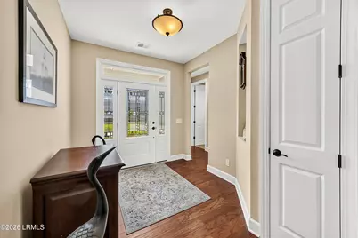 1542 Wiregrass Way, Hardeeville, SC 29927 - Photo 5