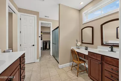 1542 Wiregrass Way, Hardeeville, SC 29927 - Photo 23