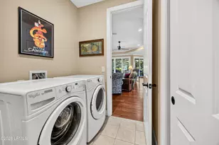 1542 Wiregrass Way, Hardeeville, SC 29927 - Photo 29