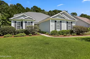 1542 Wiregrass Way, Hardeeville, SC 29927 - Photo 43