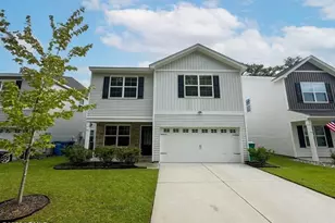 81 Chestnut St, Beaufort, SC 29906 - Photo 1