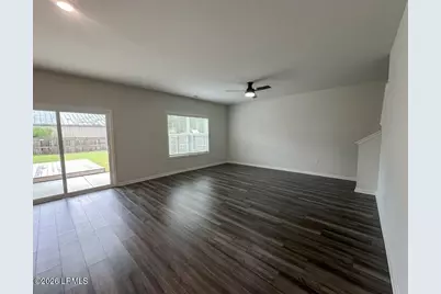 81 Chestnut Street, Beaufort, SC 29906 - Photo 5