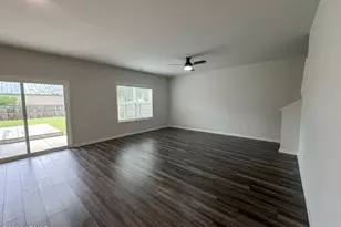 81 Chestnut St, Beaufort, SC 29906 - Photo 5