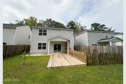 81 Chestnut Street, Beaufort, SC 29906 - Photo 23