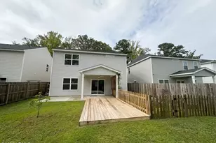 81 Chestnut St, Beaufort, SC 29906 - Photo 23