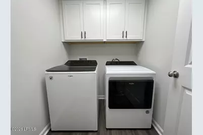 81 Chestnut Street, Beaufort, SC 29906 - Photo 21