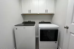 81 Chestnut St, Beaufort, SC 29906 - Photo 21