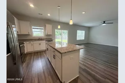 81 Chestnut Street, Beaufort, SC 29906 - Photo 9