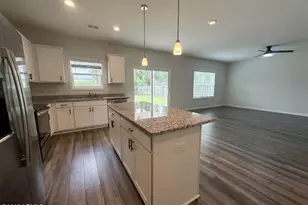 81 Chestnut St, Beaufort, SC 29906 - Photo 9