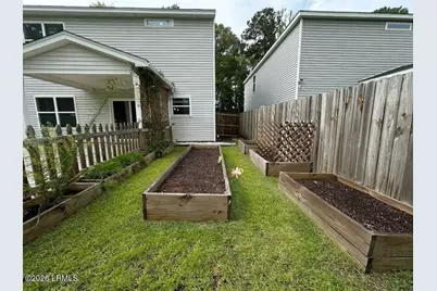 81 Chestnut Street, Beaufort, SC 29906 - Photo 25