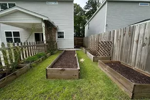 81 Chestnut St, Beaufort, SC 29906 - Photo 25