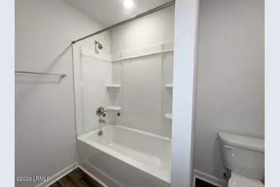 81 Chestnut Street, Beaufort, SC 29906 - Photo 19