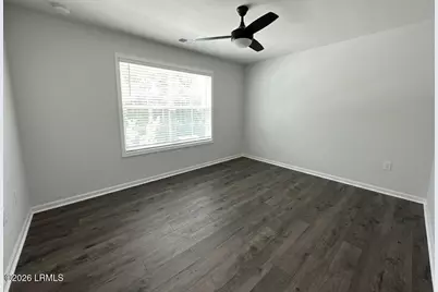 81 Chestnut Street, Beaufort, SC 29906 - Photo 17