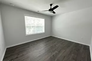 81 Chestnut St, Beaufort, SC 29906 - Photo 17