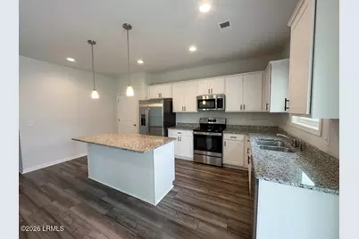 81 Chestnut Street, Beaufort, SC 29906 - Photo 7