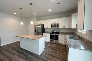 81 Chestnut St, Beaufort, SC 29906 - Photo 7