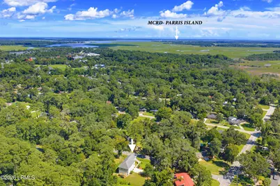3013 Walnut Street, Beaufort, SC 29906 - Photo 33