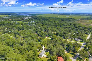 3013 Walnut St, Beaufort, SC 29906 - Photo 33