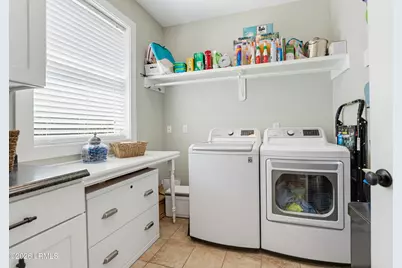 3013 Walnut Street, Beaufort, SC 29906 - Photo 7