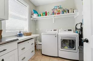 3013 Walnut St, Beaufort, SC 29906 - Photo 7
