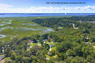 3013 Walnut St, Beaufort, SC 29906 - Photo 35