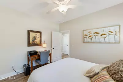 3013 Walnut Street, Beaufort, SC 29906 - Photo 9