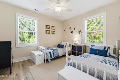 3013 Walnut Street, Beaufort, SC 29906 - Photo 11