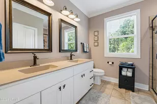 3013 Walnut St, Beaufort, SC 29906 - Photo 15