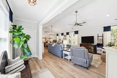 3013 Walnut Street, Beaufort, SC 29906 - Photo 17